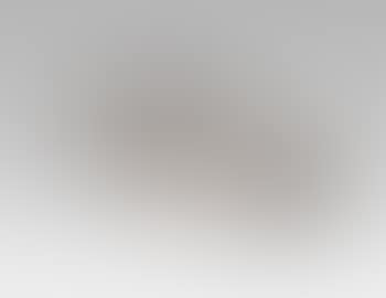 Ohne Titel (preview)