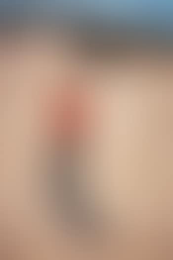 My name written in my piss (preview)