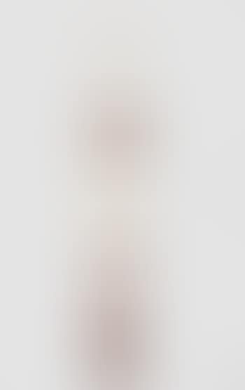 Ohne Titel (Double Self Portrait) (preview)