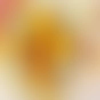 Ewigkeitsformel (preview)