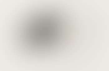 Ohne Titel (preview)