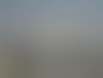 Bordeaux, le port (preview)