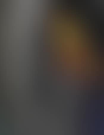 Frauenprofil (preview)