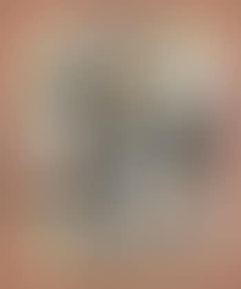 Nature morte (preview)