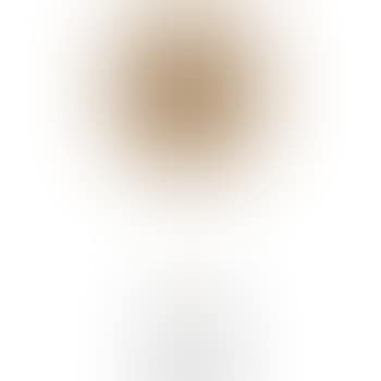 Untitled (Dandelion) (preview)