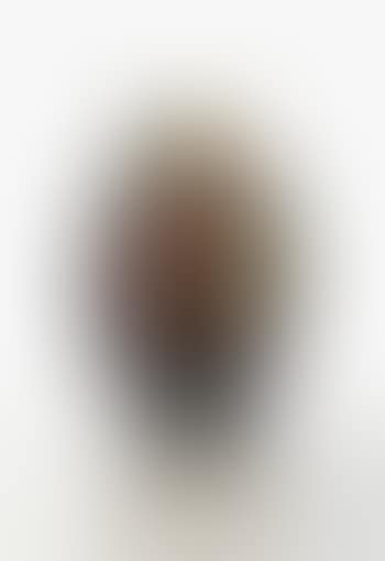 Vase (preview)
