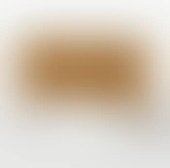 Cartonnier (preview)