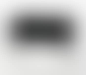 Commode Colette (preview)