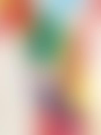 Phenomena banner light (preview)