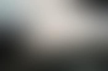 Ohne Titel (preview)