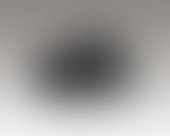 Knot (Early Forms) (preview)