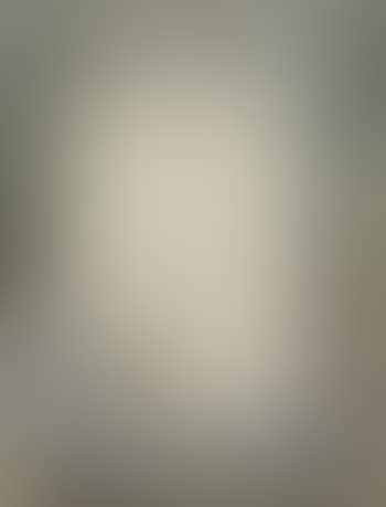 Design for a funerary monument (preview)