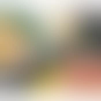 Study for Bedroom Painting #42 (preview)