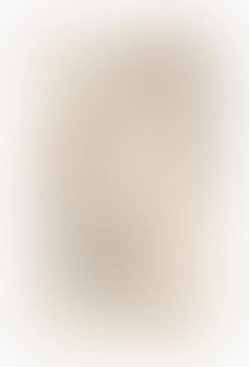 A female nude (preview)