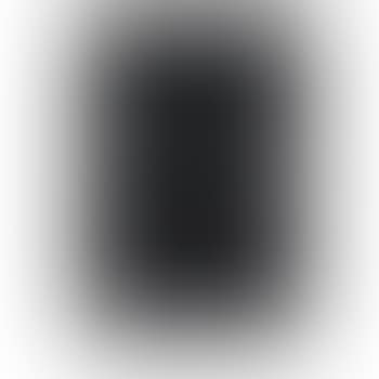 Dark Star (preview)