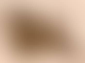 Gravure d'Afrique - Antilope Hippotrague (preview)