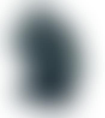 Autoportrait (preview)
