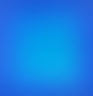 Armonia in bleu verde (preview)