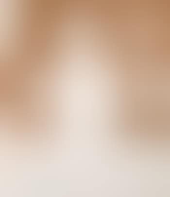 Sans titre (preview)