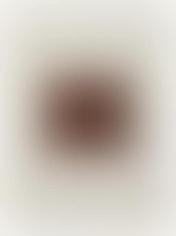 Lumen (preview)