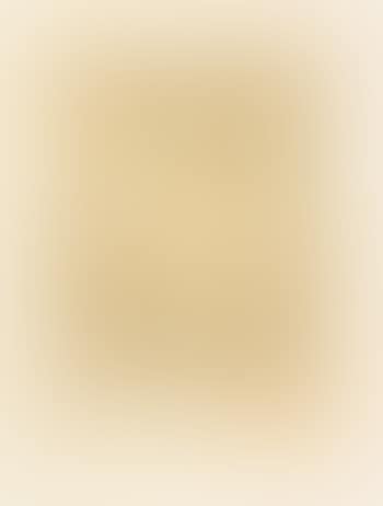 Ohne Titel (preview)