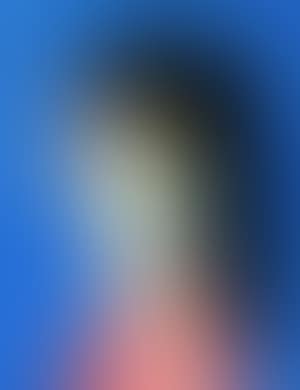 Profilo in bleu (preview)