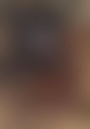 Ohne Titel (preview)