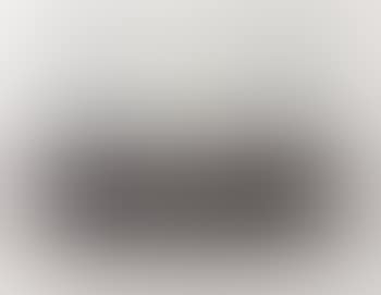 Gerhard Richter Arbeiten 1962-1971 (preview)