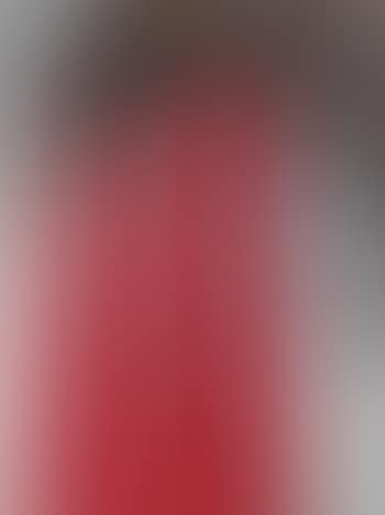 Ohne Titel (preview)