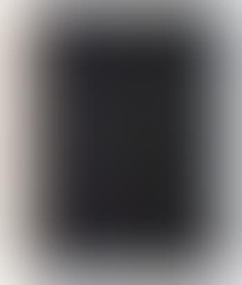 Ich höre dich rufen (Marion) - Sisters of mercy (preview)
