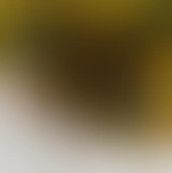 Ohne Titel (preview)