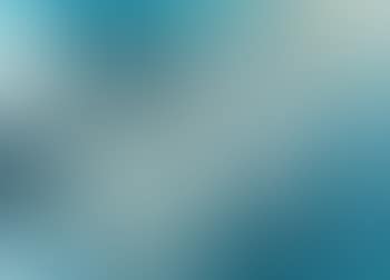 Ohne Titel (preview)