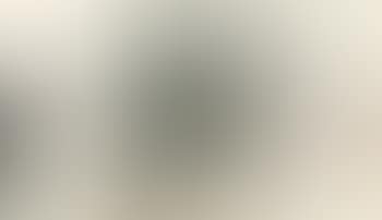 Ohne Titel (preview)