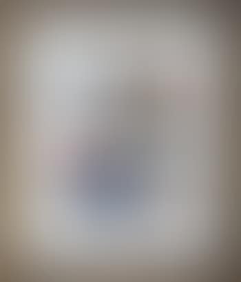 Lithographs II (11) (preview)