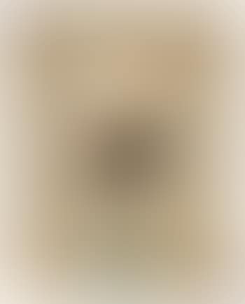 Ohne Titel (preview)