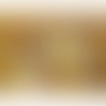 mauerbild (gelb) (preview)