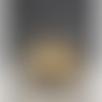 Coeur dun monument (preview)