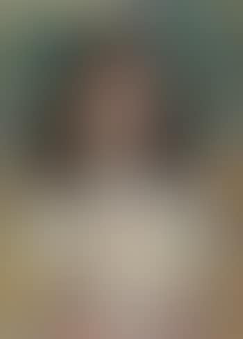 Head of a Girl (preview)