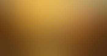 Study for Ramapo Valley (preview)