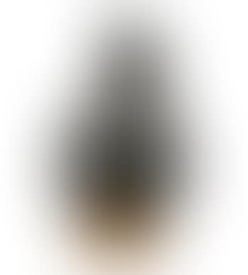 Bust of a Young Girl with a Bow in her Hair (preview)