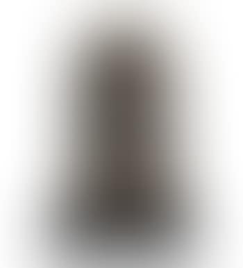 Study for 'Head of Moses' (preview)