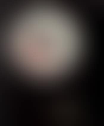 SRho 1 (preview)