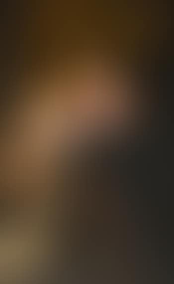 The Virgin and Child With The Infant Saint John The Baptist (preview)