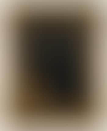 A Philosopher, Probably Heraclitus (preview)