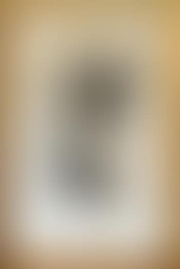 Mother and Child II (preview)