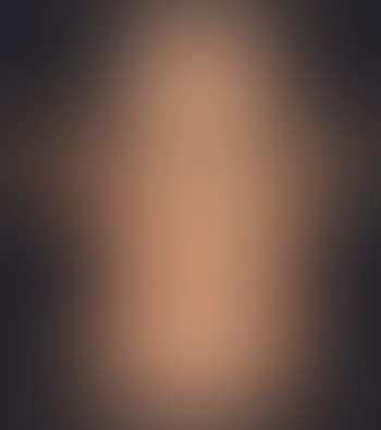 Figura precolombiana (preview)
