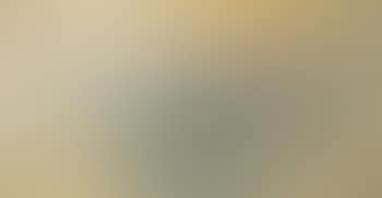 Mauerbild Gelb Grau (preview)