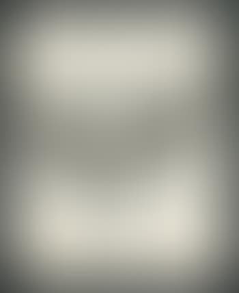 Le verre d'alcool (preview)