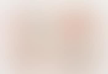 Composities (preview)