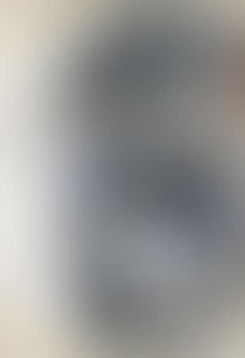 Vrouw met hoed (preview)